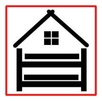 Bunk House.jpg